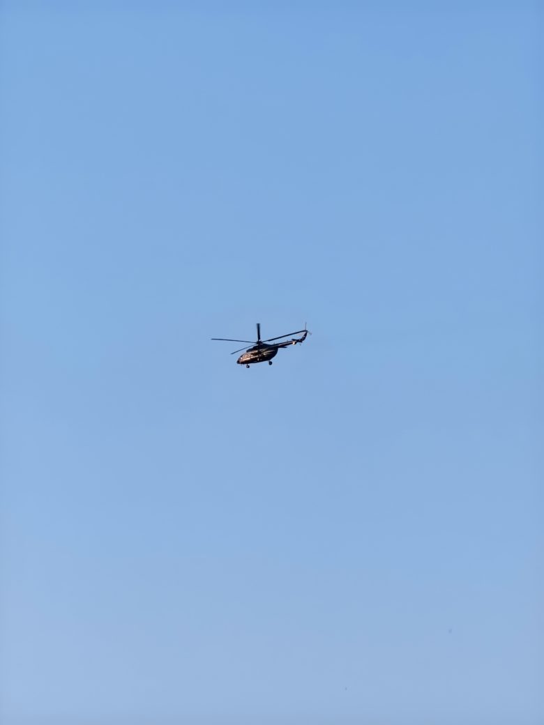 Зум 10x