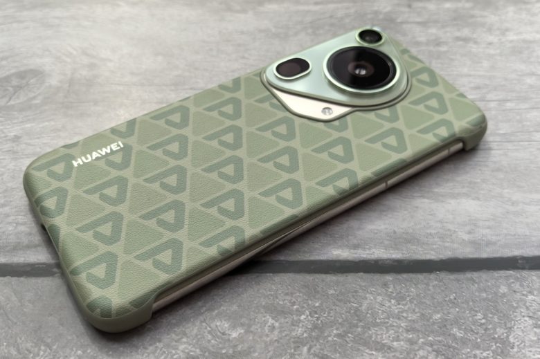 HUAWEI Pura 70 Ultra