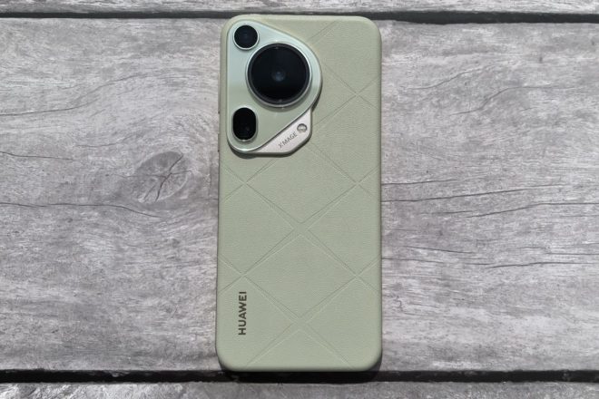 HUAWEI Pura 70 Ultra HUAWEI Pura 70 Ultra