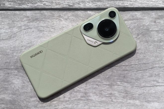 HUAWEI Pura 70 Ultra HUAWEI Pura 70 Ultra