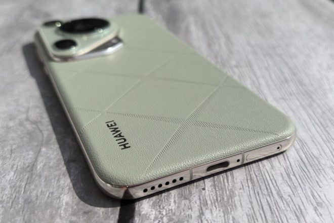 HUAWEI Pura 70 Ultra HUAWEI Pura 70 Ultra