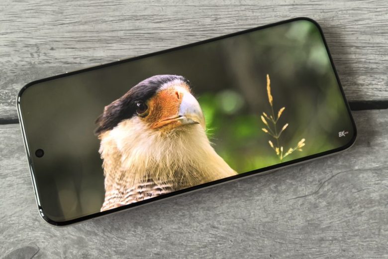 HUAWEI Pura 70 Ultra