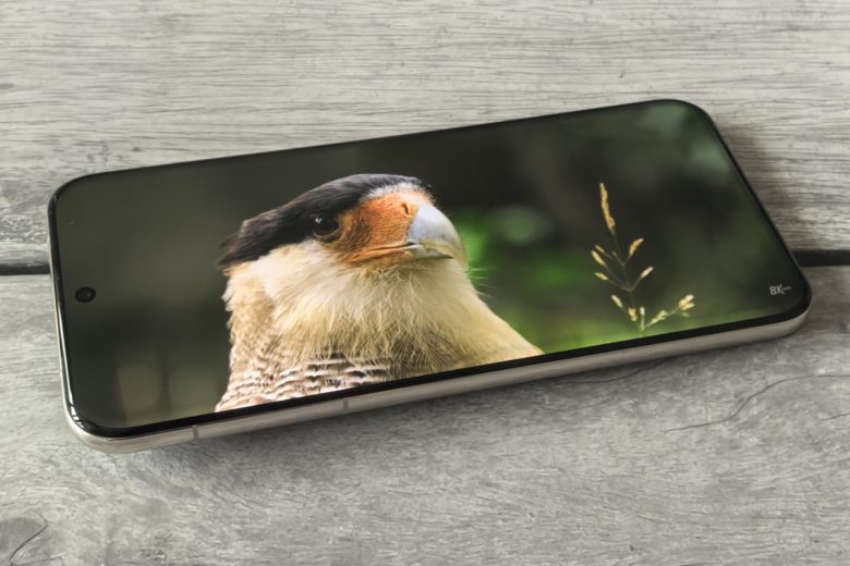 HUAWEI Pura 70 Ultra