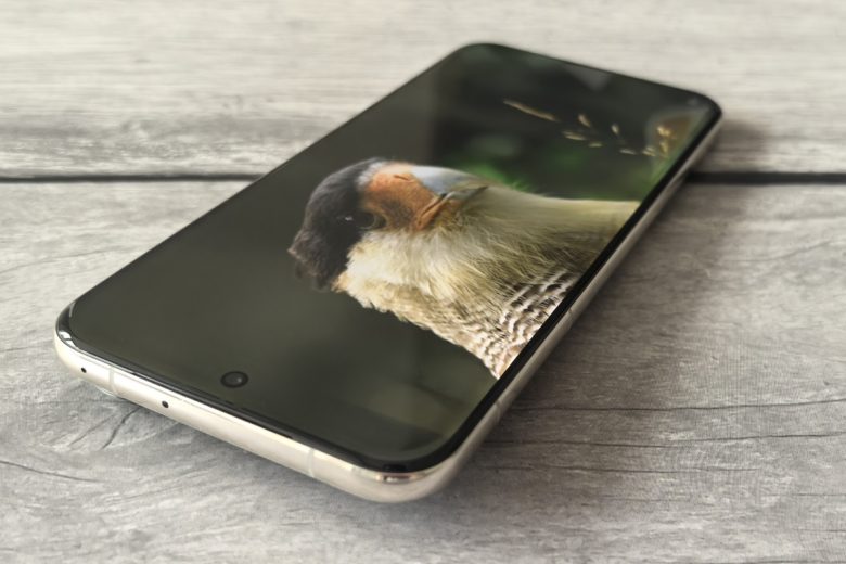 HUAWEI Pura 70 Ultra