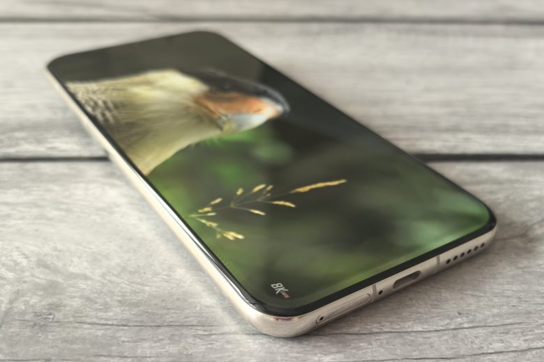 HUAWEI Pura 70 Ultra