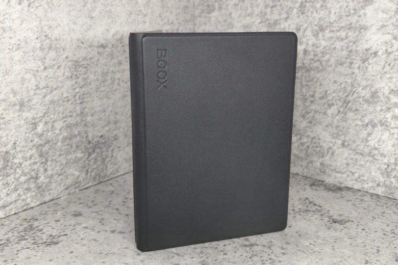 ONYX BOOX Poke 5