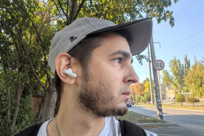 realme Buds T310 realme Buds T310