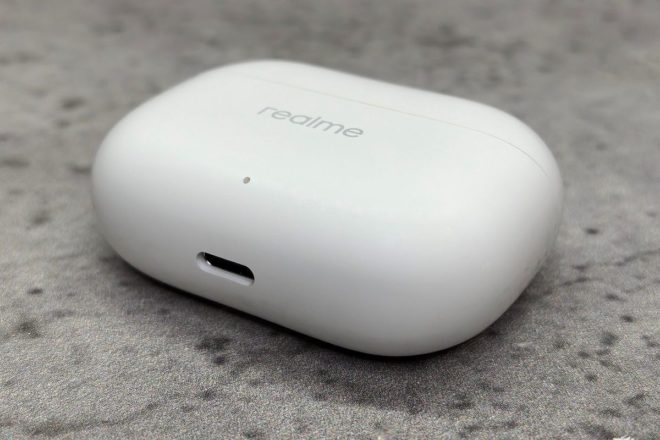 realme Buds T310 realme Buds T310