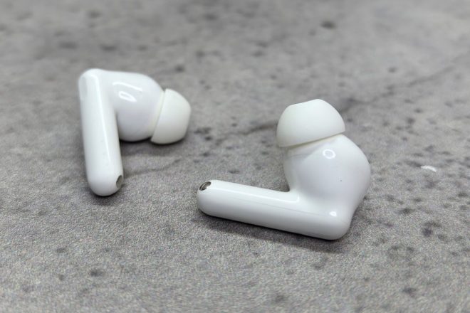 realme Buds T310 realme Buds T310