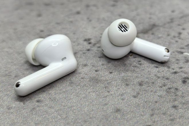 realme Buds T310 realme Buds T310