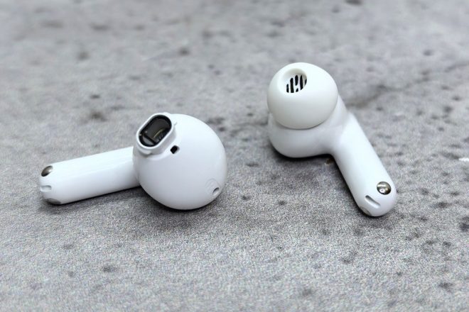 realme Buds T310 realme Buds T310