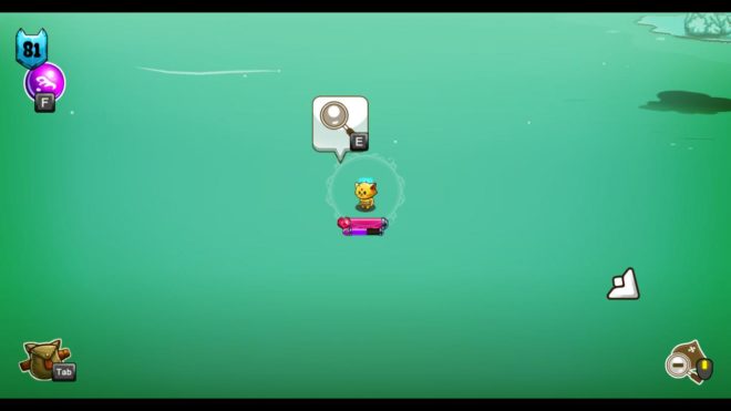 Cat Quest Cat Quest