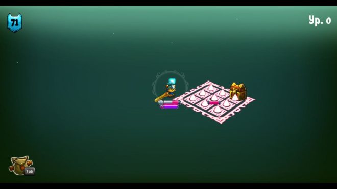 Сat Quest Сat Quest