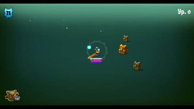 Сat Quest Сat Quest