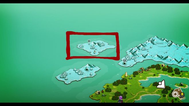 Сat Quest Сat Quest