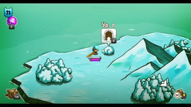 Сat Quest Сat Quest