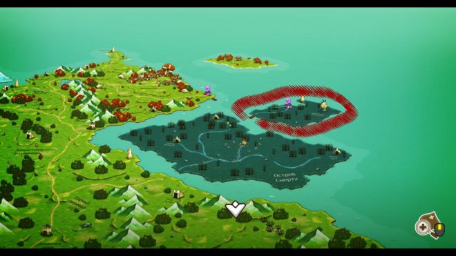 Cat Quest Cat Quest