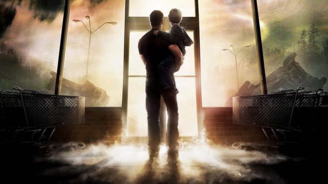 «Мгла» (2007) «Мгла» (2007)