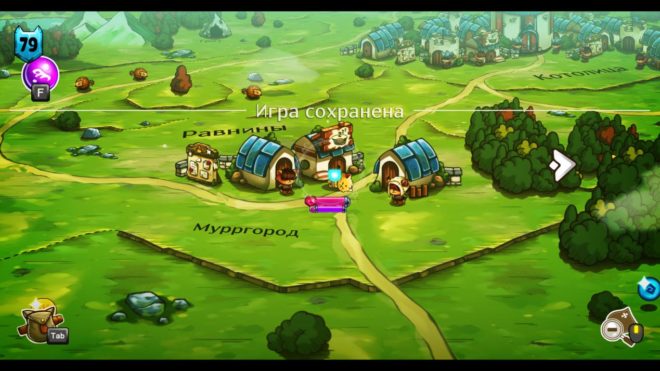 Сat Quest Сat Quest