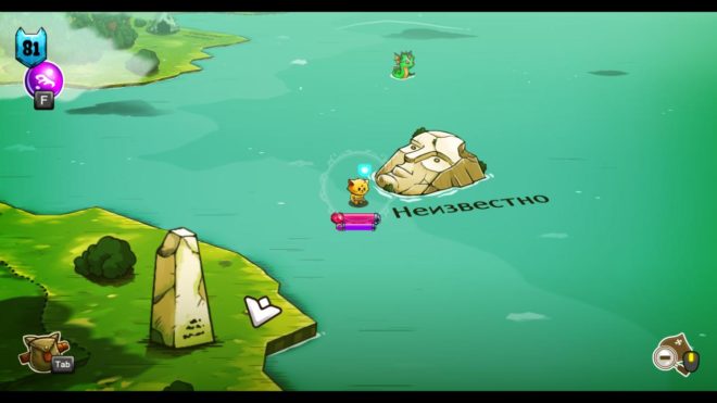 Cat Quest Cat Quest