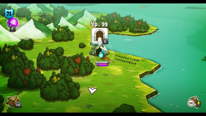Сat Quest Сat Quest