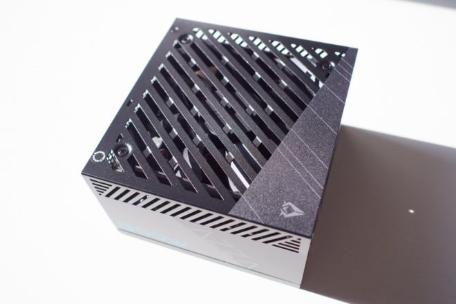 AZZA PSAZ-850G