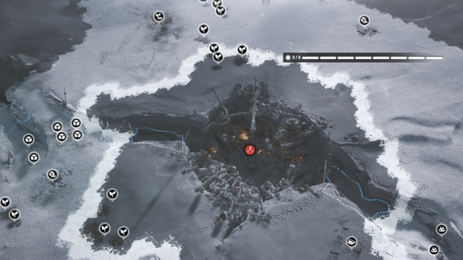 Frostpunk 2