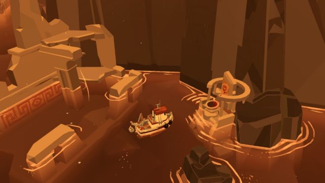 Dredge