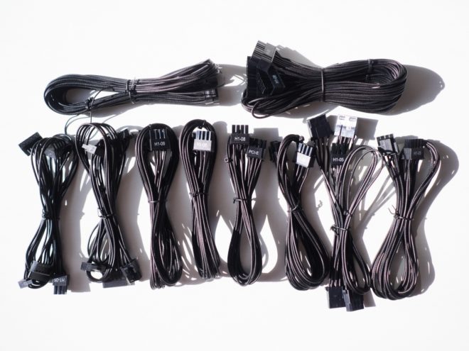 AZZA PSAZ-850G