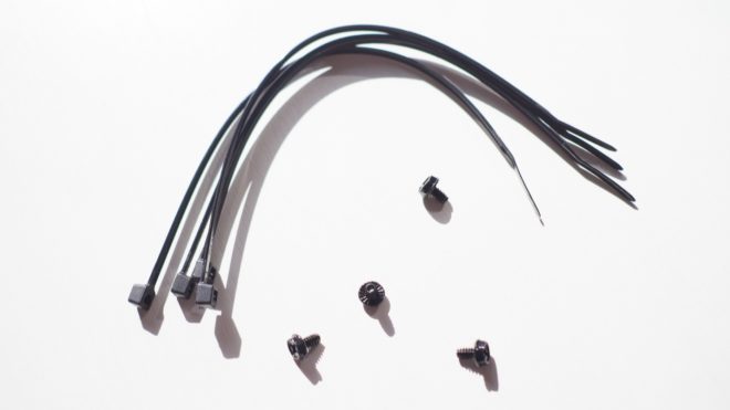 AZZA PSAZ-850G