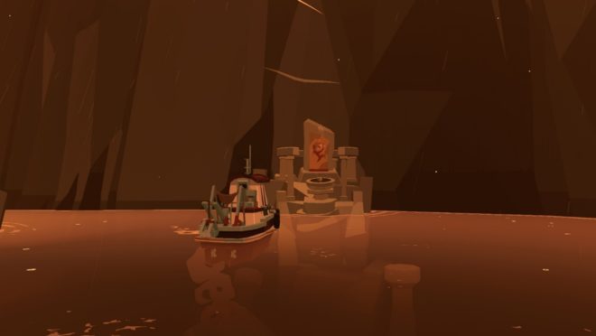 Dredge