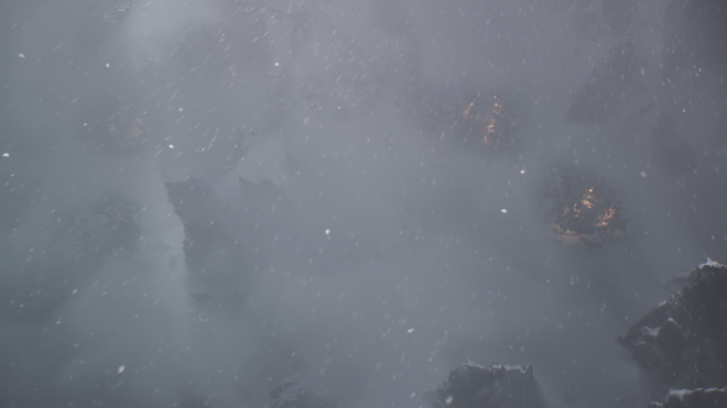 Frostpunk 2