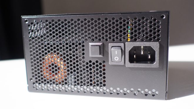 AZZA PSAZ-850G