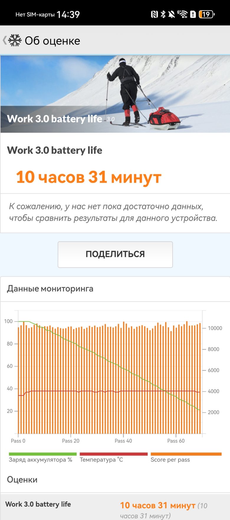 HUAWEI Pura 70 Ultra