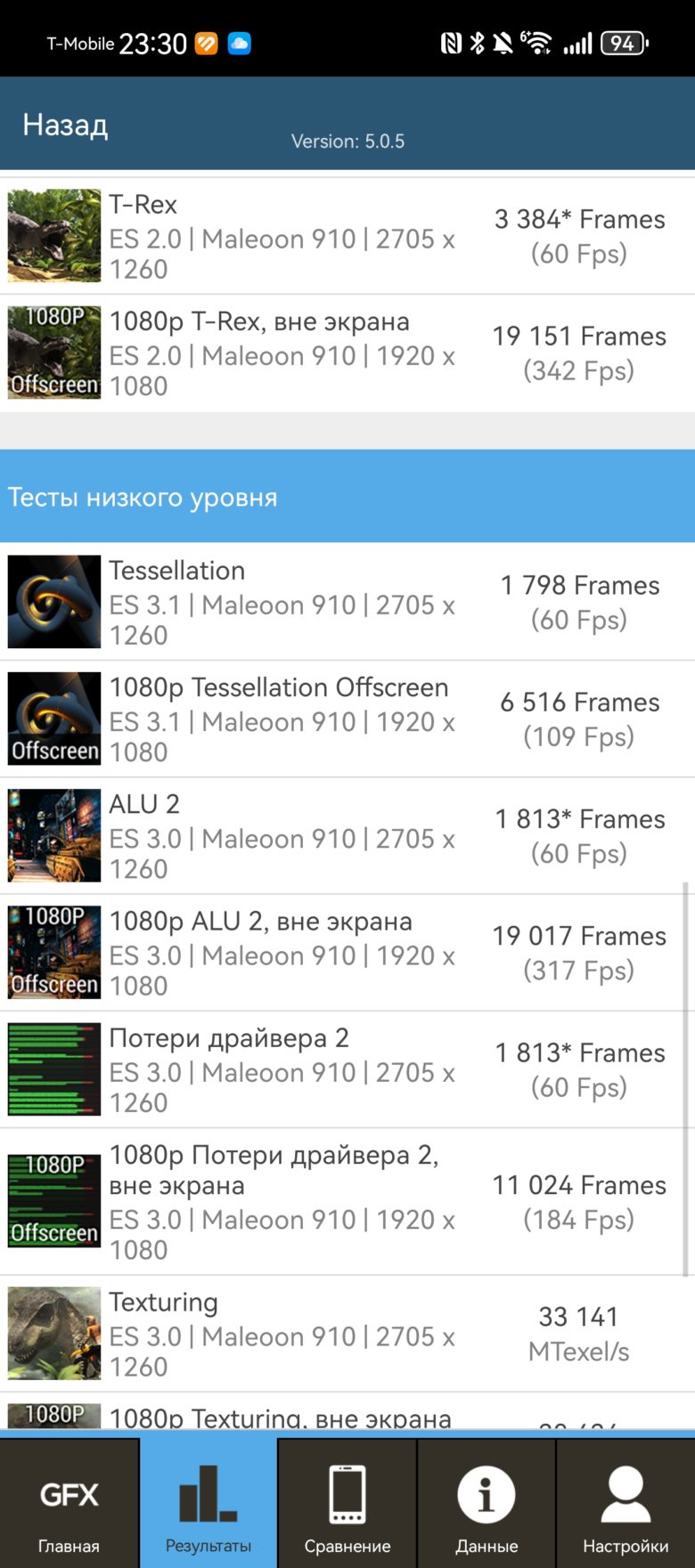 HUAWEI Pura 70 Ultra