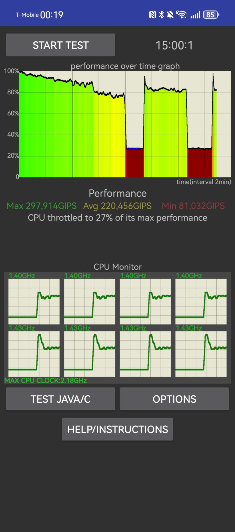 HUAWEI Pura 70 Ultra
