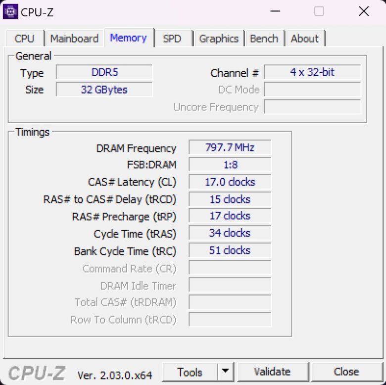 Обзор игрового ноутбука ASUS ROG Zephyrus G14 2024
