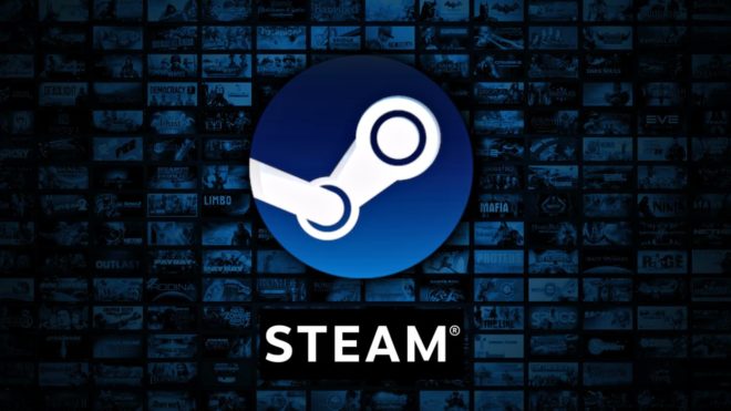 Голосовой чат Steam Голосовой чат Steam
