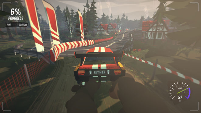 #DRIVE Rally #DRIVE Rally
