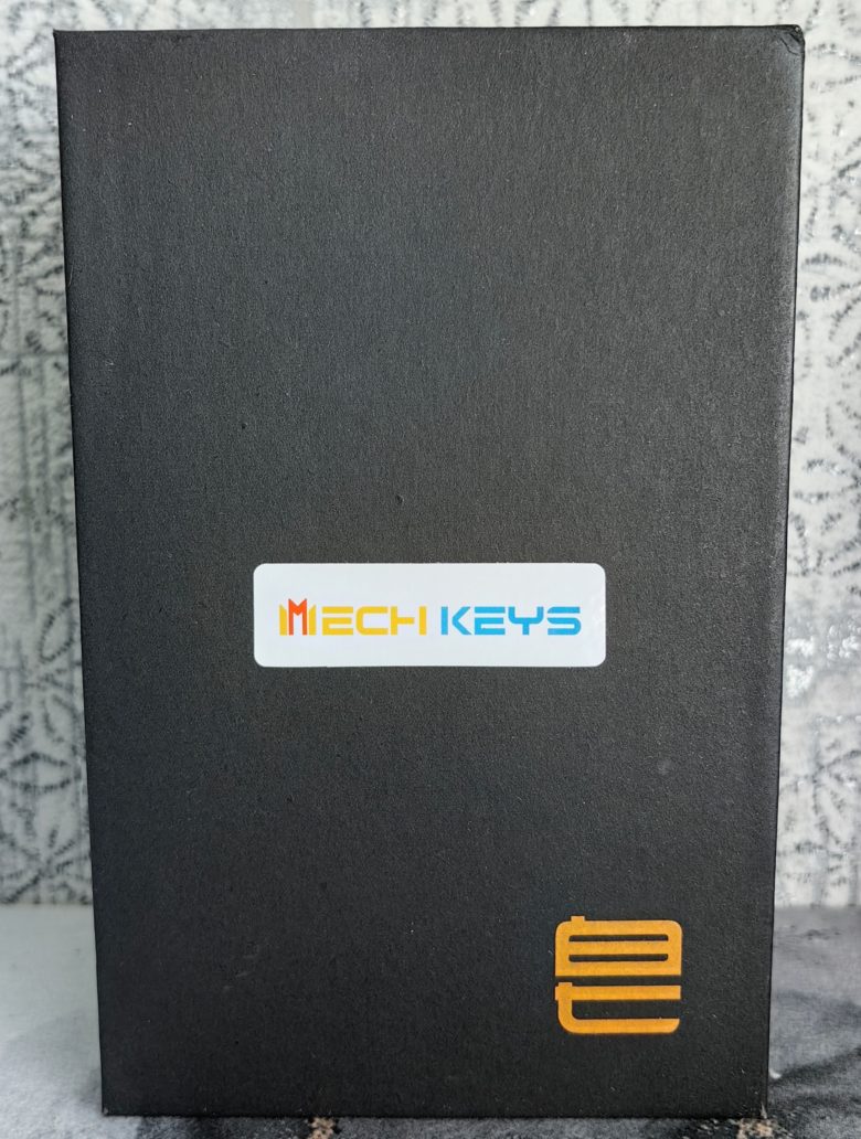Zaopin Z1 PRO