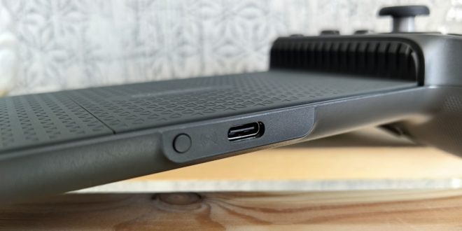 GameSir G8+ GameSir G8+