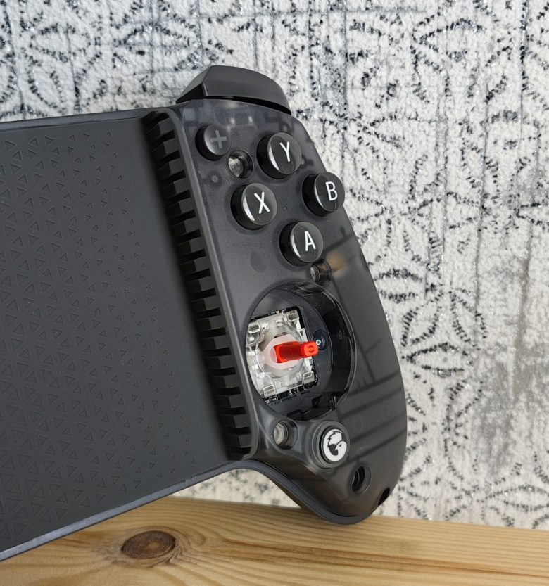 GameSir G8+