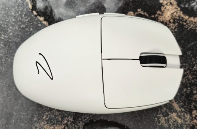 Zaopin Z1 PRO Zaopin Z1 PRO