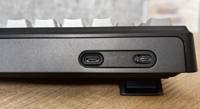 Skyloong GK104 Pro Skyloong GK104 Pro