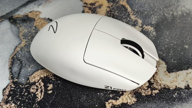 Zaopin Z1 PRO Zaopin Z1 PRO