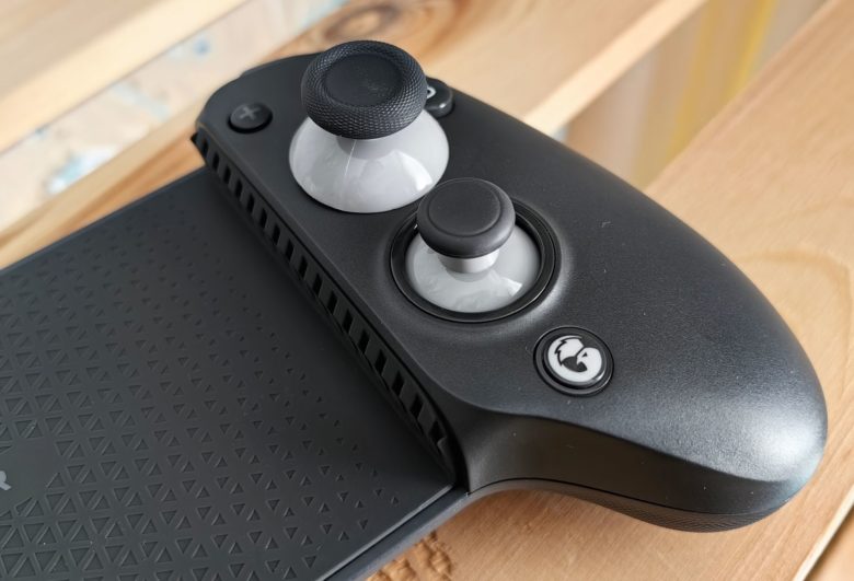 GameSir G8+