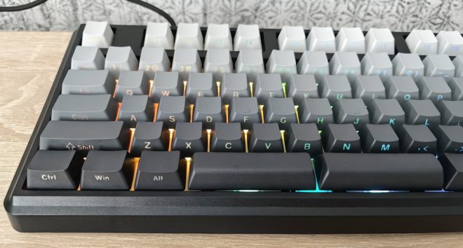 Skyloong GK104 Pro Skyloong GK104 Pro