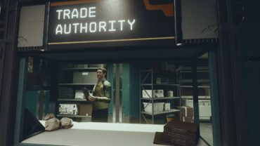 Гайд по контрабанде в Starfield