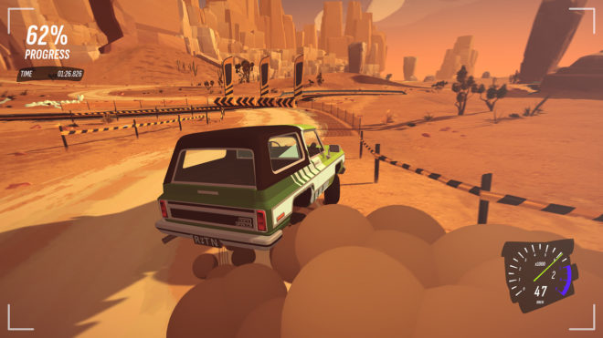 #DRIVE Rally #DRIVE Rally