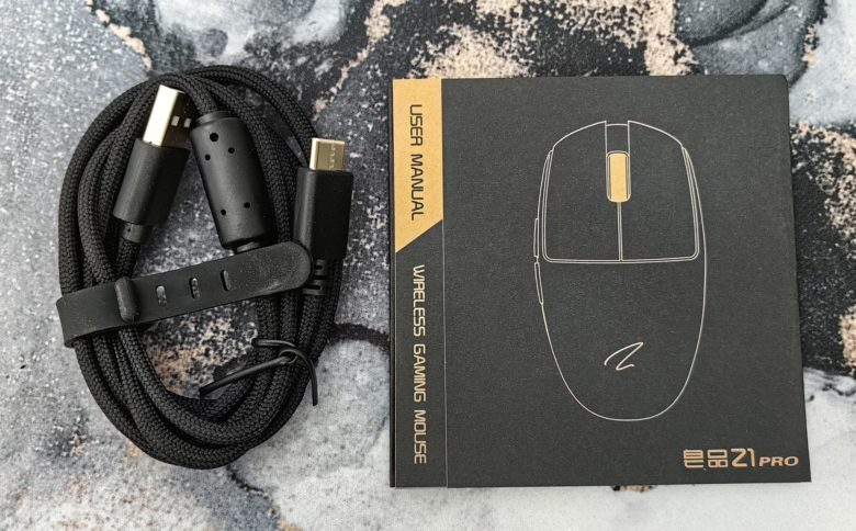 Zaopin Z1 PRO